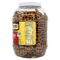 Snyders of Hanover Mini Pretzels, 40 Ounce Canister