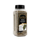 Granaroma Savory Herb, Gourmet Spice For Mediterranean Dishes, Soups, And Salads (6.08 Ounce)