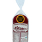 Amish Country Popcorn | 1 Lb Bag | Rainbow Popcorn Kernels | Old Fashioned, Non-Gmo And Gluten Free (Rainbow - 1 Lb Bag)