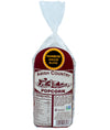 Amish Country Popcorn | 1 Lb Bag | Rainbow Popcorn Kernels | Old Fashioned, Non-Gmo And Gluten Free (Rainbow - 1 Lb Bag)