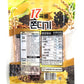 Minecook 17 Grains Jjondigi 17 , 220G (1 Pack)