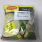 Maggi Cream Of Asparagus Soup (6 Pack)