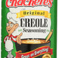 Tony Chacheres, Original Creole Seasoning, 8 Oz