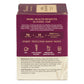 Teeccino Herbal Tea Sampler - 12 Bags, Caffeine Free, Assorted Flavors: Maca Chocolaté, French Roast, Hazelnut, Vanilla Nut