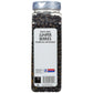 McCormick Culinary Freeze Dried Juniper Berries, 11 Ounce Container, Ideal for Cooking and Baking