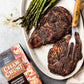 Char Crust Hickory Grill Rub - 4oz