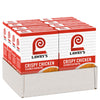 Lawrys Seasoned Coating Mix, Crispy Chicken, Tasty Swap for Breadcrumbs When Preparing Meatloaf, Meatballs, or Burgers, and Mak