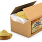 Rani Asafetida (Hing) Ground 400oz (25lbs) 11.36kg Gluten Friendly, Bulk Box ~ All Natural | Salt Free | Vegan | Non-GMO | KOSHE