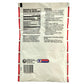 Lawrys Fajitas Seasoning Mix, 8.9 oz - Flavor for Steak, Chicken, Rice, Jambalaya, Fajitas - Pack of 1 - Red and White