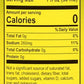 Mt. Olive Pickle Juice 100% Kosher Dill Pickle Brine - 12 Pk - 2 Fl Oz Bottles