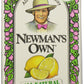 Newmans Own, Virgin Pink Lemonade, 59 oz