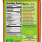 Rani Organic Chilli Powder (Mirchi Ground) 16Oz (1Lb) 454G Pet Jar ~ All Natural | Vegan | Gluten Friendly | Non-Gmo | Indian Or