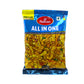Haldirams Namkeen - All In One Mixture, 200G