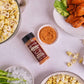Amish Country Popcorn | Buffalo and Ranch Seasoning Bundle | Old Fashioned, Non-GMO and Gluten Free