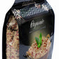 Earths Promise - Organic Red Rice & Brown Rice 32 oz (1-Pack) - Organic, Non-GMO, Low-Glycemic Index, Gluten Free, Allergen Fre
