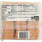 365 by Whole Foods Market, Toasts Mini Whole Wheat Organic, 2.8 Ounce