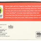 365 By Whole Foods Market, Organic Black Iced Tea, 22 Count