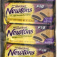 Nabisco Fig Newtons Chewy Cookies, 2 Ounce (Pack of 12)