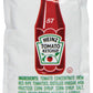 Heinz Tomato Ketchup, 750ct - 7g Packets