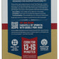 Sfoglini Cascatelli Pasta, 16 Oz