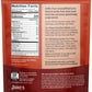 Judees Corn Starch 8 oz - 100% Non-GMO and Just One Ingredient - Gluten-Free and Nut-Free - Great Thickener for Sauces, Soups, a