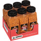 McCormick Grill Mates Smokehouse Maple Seasoning, 28 oz, Pack of 6, Ideal for Pork, Chicken, Burgers