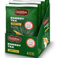 Cs Tea Energy Green Caff ( 24 X 4 Bag  )