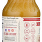 Lakewood Organic Pineapple Juice, 32 oz