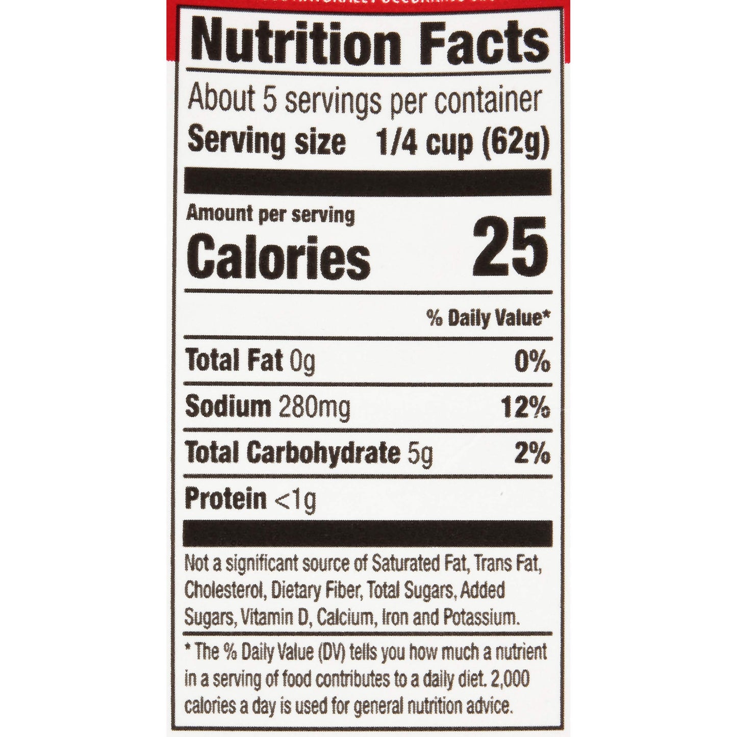 Mccormick Turkey Gravy, 12 Oz (Pack Of 8)