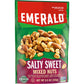 Emerald Nuts, Salty Sweet Mixed Nuts, 5.5 Oz (Pack of 2)