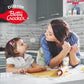 Betty Crocker Pizza Crust Mix - 6.5 Oz