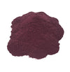 Purple Taro Powder - Naturally Dyes Food Purple/Violet - Net Weight: 2.65Oz / 75G - Violet Food Dye For Ice Cream, Frozen Yogurt