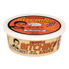 Chipotle Bitchin Sauce, 8oz - The Almond Dip