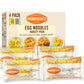 MANIScHEWITZ NOODLE Egg XWIDE 12 OZ