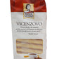 Matilde Vicenzi Vicenzovo Ladyfingers - Classic Italian Biscuits, Ladyfingers Cookies for Tiramisu - Kosher Dairy Cookies - Ital