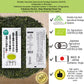 Otsuka Green Tea Co Kakegawa Deep Steam Sencha 100g - Award Winning Green Tea from Japan