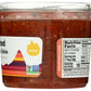 Whole Foods Market Mild Cantina Style Roasted Salsa, 16 oz