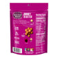 Saffron Road Organic Crunchy Chickpea Snacks-Gluten Free, Non-Gmo, Kosher, Vegan (Korean Bbq, 6 Oz (6 Pack))