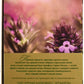 Greenfield Spring Melody Herbal Tea Collection Finely Selected Speciality Tea 100 Double Chamber Teabags With Tags In Foil Sachets