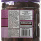 Kirkland Signature Macadamia Clusters, 32 Ounce