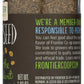 Frontier Co-Op Whole Celery Seed, 1.83 Ounce Bottle, Great Texture In Salads, Key In Ethnic Dishes And Pickling, Kosher
