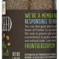 Frontier Co-op Whole Celery Seed, 1.83 Ounce Bottle, Great Texture in Salads, Key in Ethnic Dishes and Pickling, Kosher (Pack of