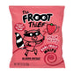 The Froot Thief Real Fruit Whips 20Ct, 1.06 Lbs
