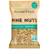 Natures Eats Pine Nuts, 2 Ounce