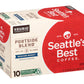 Seattle'S Best, Single Serve K-Cup Coffee, 3.5Oz Box (Pack Of 3) (Choose Flavors Below) (Signature Blend #3)