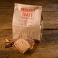 Trenary Toast - Classic Cinnamon Toast - The UP   s Favorite (Cinnamon)