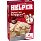 Hamburger Helper Potatoes Stroganoff, 5 oz Pack of 12 - Easy Meal Prep, Convenient Dinner Solution