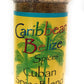 caribbean Belize cuban Spice Blend
