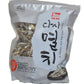 Haetae 1 Lb. Dried Anchovy (For Soup Stock)-Pack Of 1