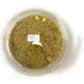 Frontier Nutritional Yeast Flake